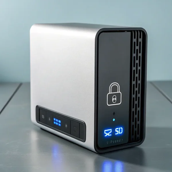 Carestream Cloud Storage